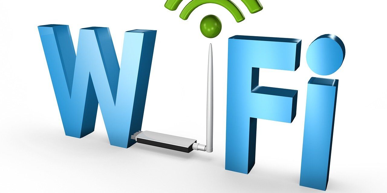The Pros and Cons of Public Wifi: What You Need to Know
