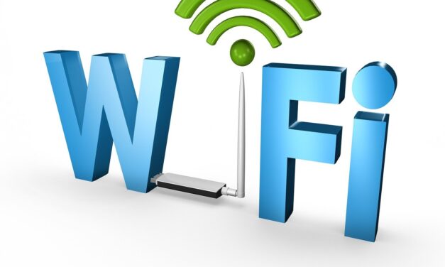 The Pros and Cons of Public Wifi: What You Need to Know