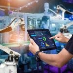 Smarter Healthcare: Enhancing Patient Care with Technology
