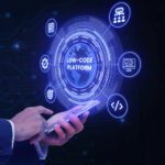 The Rise of Low-Code Technology: Revolutionizing Software Development