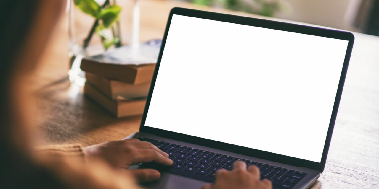 The Future of Technology: Exploring the Wonders of Spatial Computing