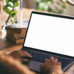 The Future of Technology: Exploring the Wonders of Spatial Computing