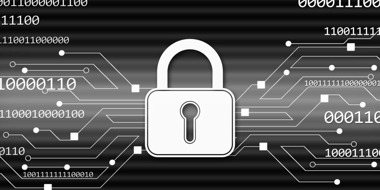 Homomorphic Encryption: Safeguarding Your Data in the Digital Age