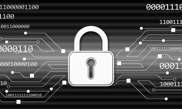 Homomorphic Encryption: Safeguarding Your Data in the Digital Age