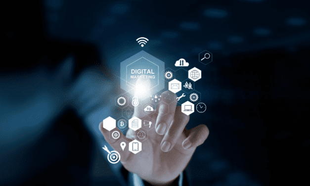 Mastering the Art of Digital Resilience: Building Strong Digitally Immune Systems