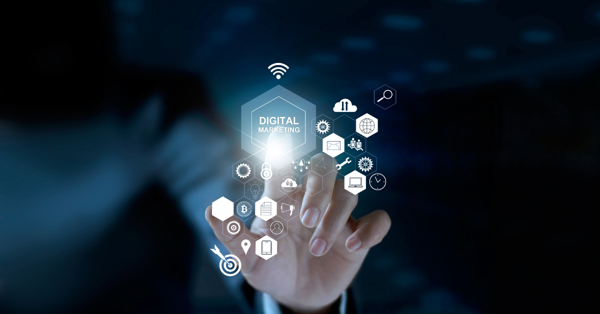 Mastering the Art of Digital Resilience: Building Strong Digitally Immune Systems