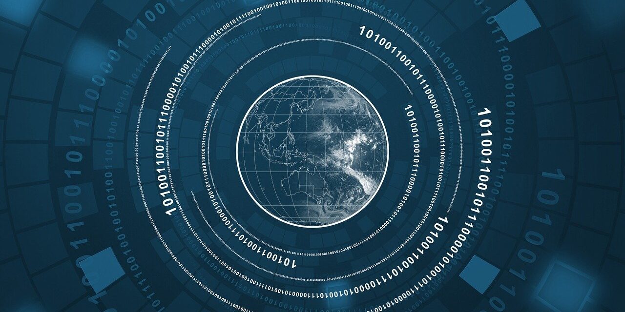 The Impact of World Changer Languages: Transforming Communication and Culture