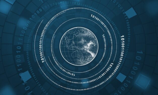 The Impact of World Changer Languages: Transforming Communication and Culture