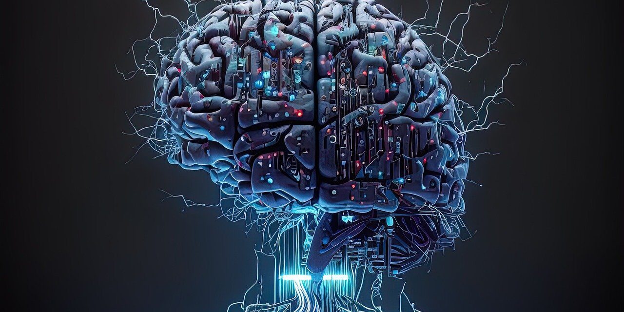 Unleashing the Potential: How Nanotechnology is Changing the World