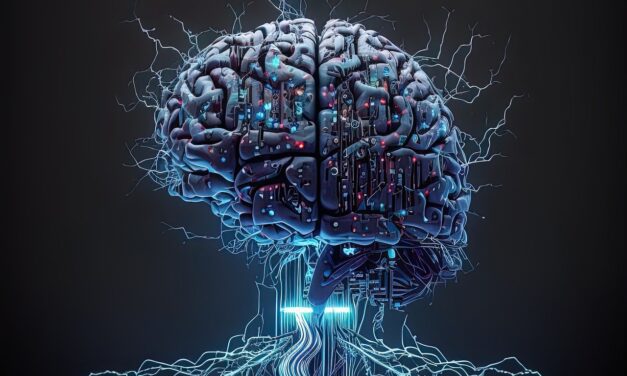 Unleashing the Potential: How Nanotechnology is Changing the World
