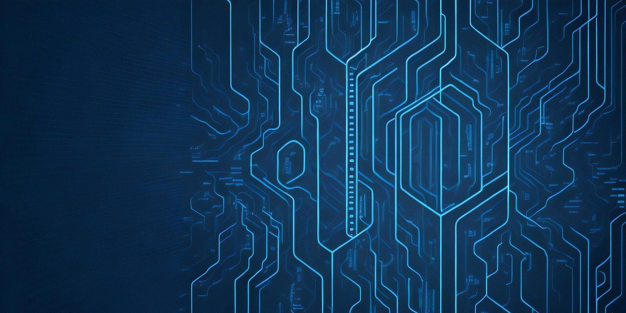 The Future of Language: How Natural Language Processing is Changing the Game