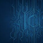 The Future of Language: How Natural Language Processing is Changing the Game