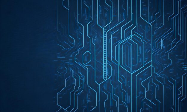 The Future of Language: How Natural Language Processing is Changing the Game