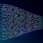 Exploring the Power of Java in Kotlin: A Match Made in Programming Heaven