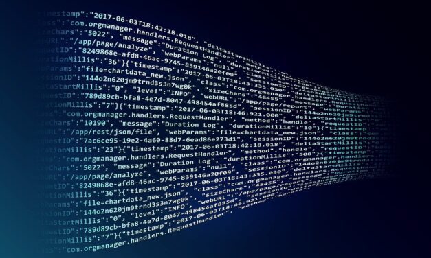 Exploring the Power of Java in Kotlin: A Match Made in Programming Heaven