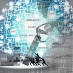 Hyperautomation: The Key to Streamlining Your Workflow