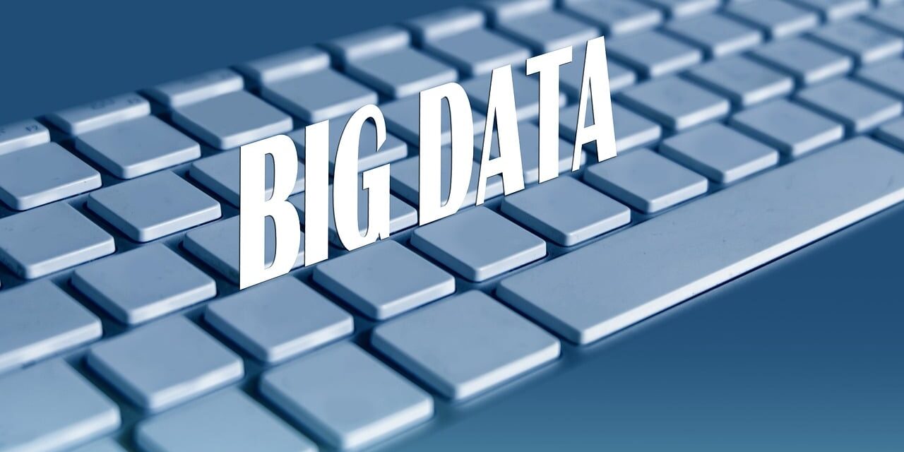Demystifying Big Data Analytics: How to Harness Data for Business Success