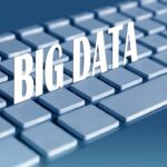 Demystifying Big Data Analytics: How to Harness Data for Business Success