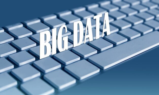 Demystifying Big Data Analytics: How to Harness Data for Business Success