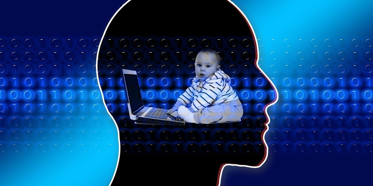 Demystifying Zero Trust Security: A Comprehensive Approach to Securing Your Network