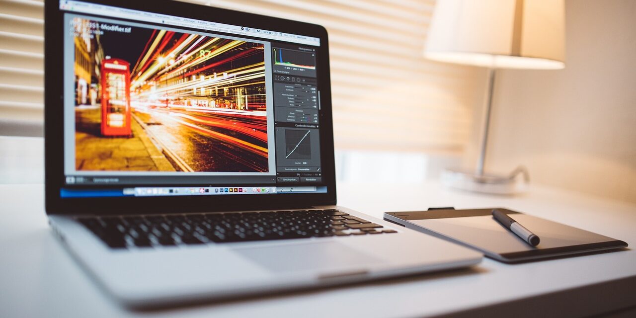 The Power of Screen Freedom: How Disconnecting Can Transform Your Life