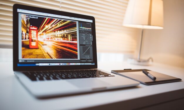 The Power of Screen Freedom: How Disconnecting Can Transform Your Life