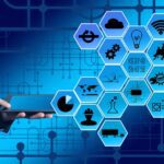 Unveiling the Technological Tapestry: Navigating the Dynamic Landscape of Information Technology