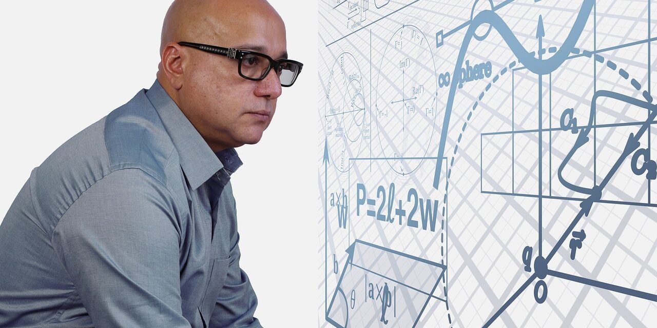 Empowering Diversity: The Role of Technology in Enabling Mass Inclusion