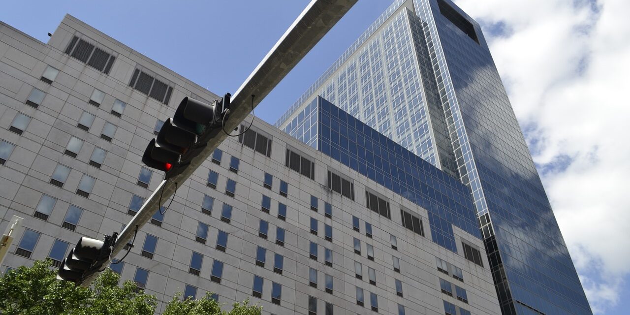 Discover the Future: Unveiling the Top 10 Emerging Technologies of 2023