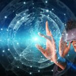 Step into a New Reality: Discover the Latest Advancements in VR Headset Technology