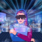 Game Technology: Revolutionizing the Gaming Industry