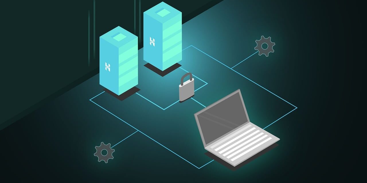 The Ultimate MySQL Development Handbook: Boosting Your Database Skills