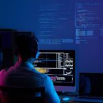 From Convenience to Innovation: How Apps & Software are Transforming Our Lives