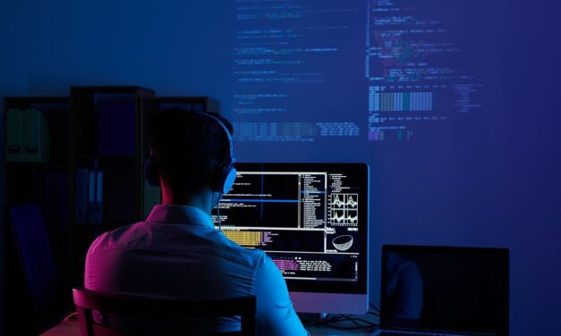 From Convenience to Innovation: How Apps & Software are Transforming Our Lives