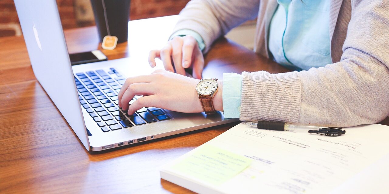 Gaming Moves to the Cloud: Embrace the Future of Gaming with Cloud-Based Platforms