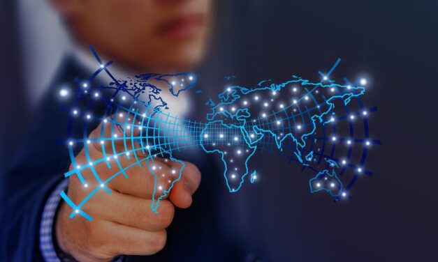 The Power of Platform Engineering: Building the Foundation for Success