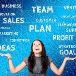 The Ultimate Guide to Successful Product Management: Strategies and Best Practices