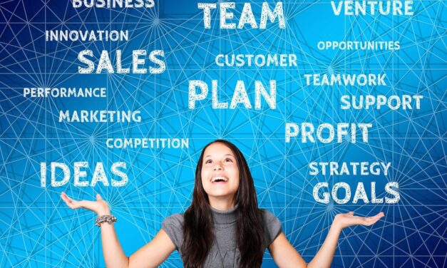 The Ultimate Guide to Successful Product Management: Strategies and Best Practices