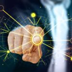 Hyperautomation: Transforming Industries through Intelligent Automation