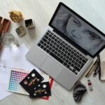 The Intersection of Art and Technology in Graphic Design