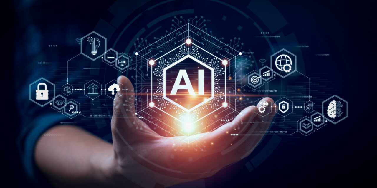 Unleashing the Power of AI TriSM: Transforming Industries and Beyond