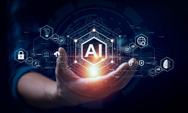 Unleashing the Power of AI TriSM: Transforming Industries and Beyond