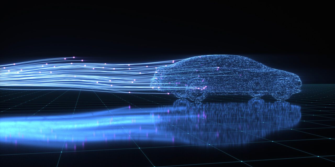 5G Revolution: Enhancing the Global Economy and Saving Lives