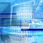 Exploring the Intersection: How to Bridge the Digital and Physical World