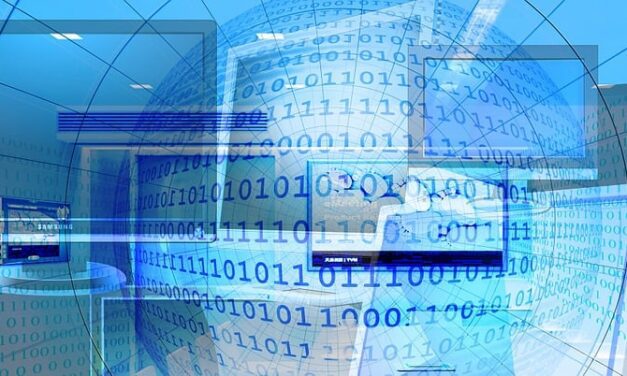 Exploring the Intersection: How to Bridge the Digital and Physical World