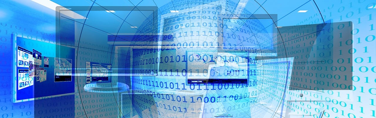 Exploring the Intersection: How to Bridge the Digital and Physical World