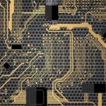 The New Power Reality: A Hybrid of Macro and Micro Elements
