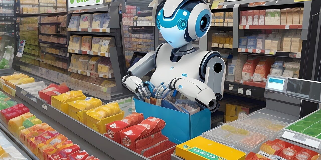 Unlocking Success: How Innovative CX Strategies are Transforming Businesses