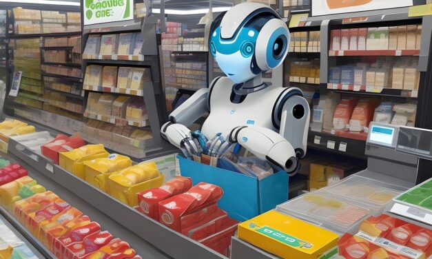 Unlocking Success: How Innovative CX Strategies are Transforming Businesses