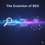 How Artificial Intelligence Is Transforming SEO in 2026